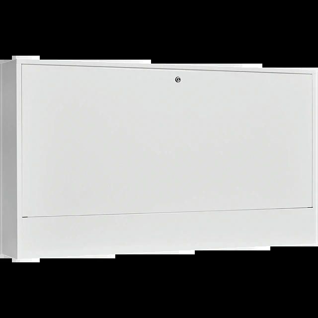 Шкаф распределительный наружный 17-18 выходов ШРН-180-6 STOUT