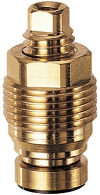 Кран-букса для коллекторов MULTIFAR FAR