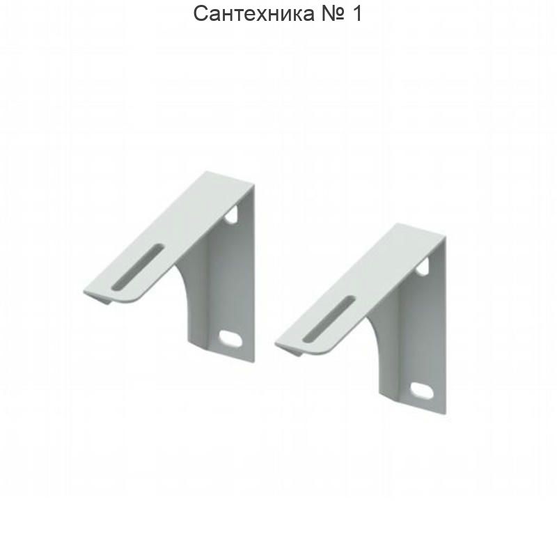 Крепеж гребенки DN 25/32 ELSEN