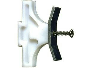 Крепление для регулирующих и параллельных коллекторов FAR