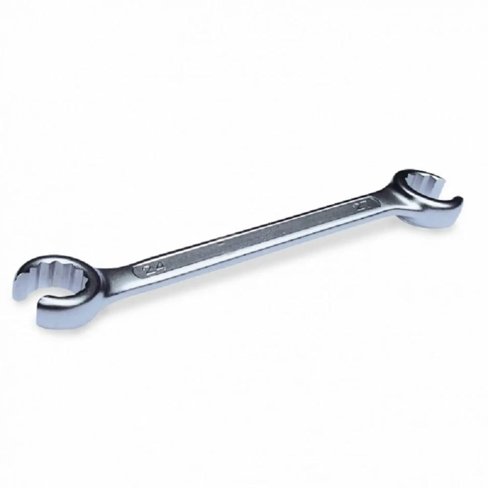 Ключ рожковый ZEISSLER