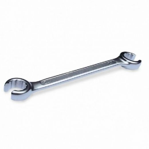 Ключ рожковый ZEISSLER