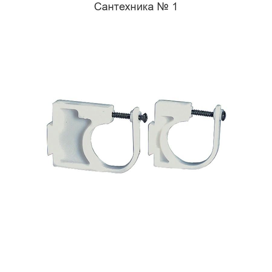 Крепление для коллекторов 1" FAR