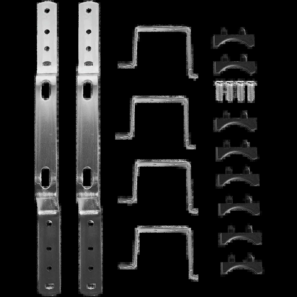 Кронштейн для коллектора, 1 шт ROMMER