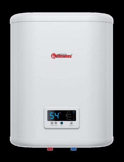 Водонагреватель накопительный электрический IF 30 V Pro Thermex