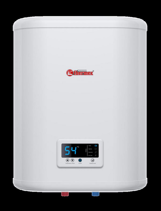 Водонагреватель накопительный электрический IF 30 V Pro Thermex