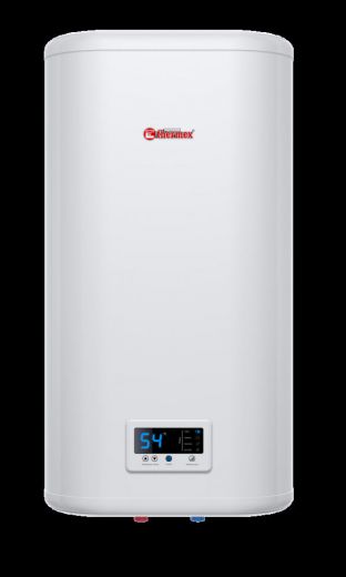 Водонагреватель накопительный электрический IF 50 V Pro Thermex