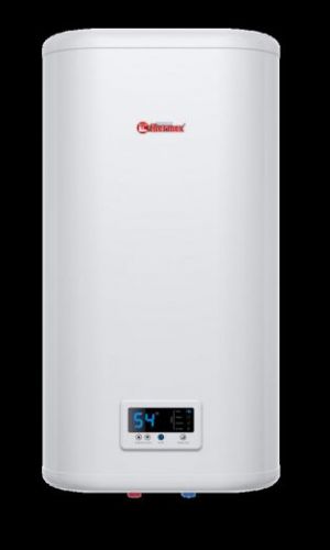 Водонагреватель накопительный электрический IF 50 V Pro Thermex