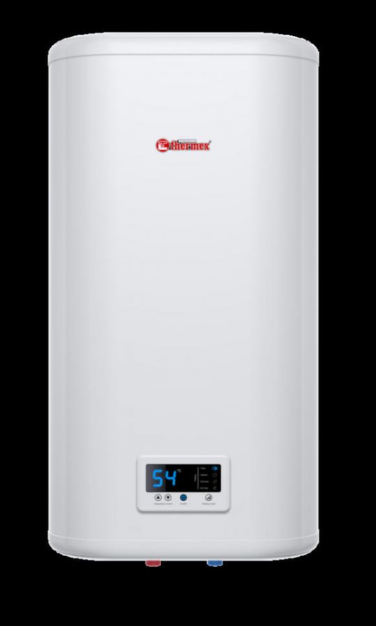 Водонагреватель накопительный электрический IF 50 V Pro Thermex