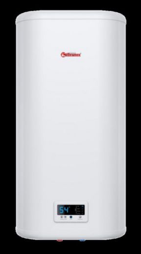 Водонагреватель накопительный электрический IF 80 V Pro Thermex