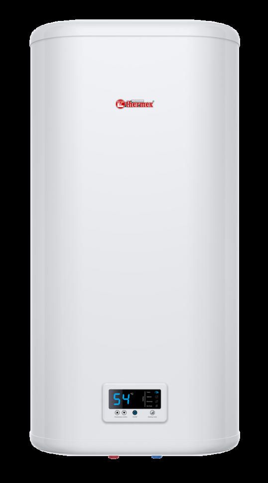 Водонагреватель накопительный электрический IF 80 V Pro Thermex