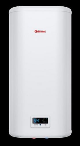 Водонагреватель накопительный электрический IF 80 V Pro Thermex