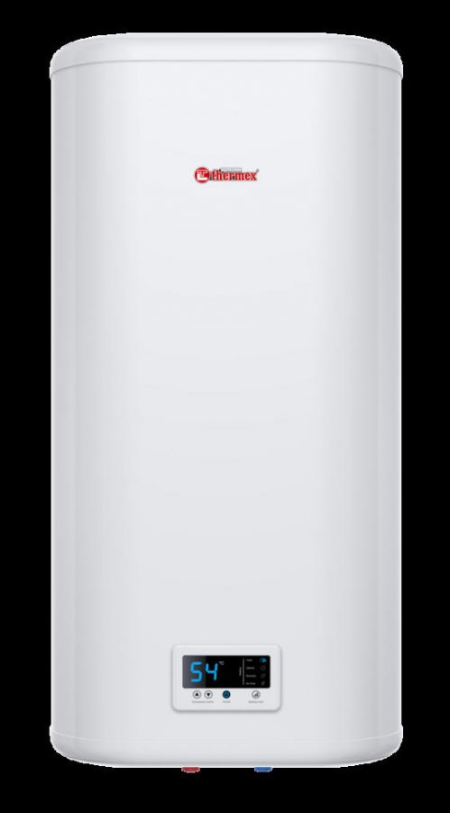 Водонагреватель накопительный электрический IF 80 V Pro Thermex