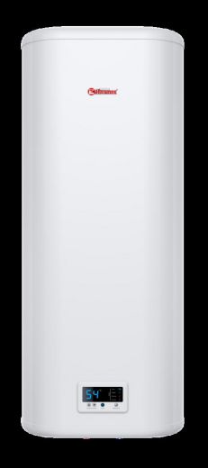 Водонагреватель накопительный электрический IF 100 V Pro Thermex