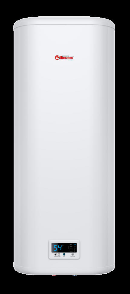 Водонагреватель накопительный электрический IF 100 V Pro Thermex