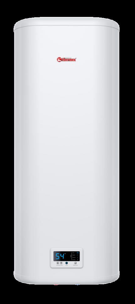 Водонагреватель накопительный электрический IF 100 V Pro Thermex