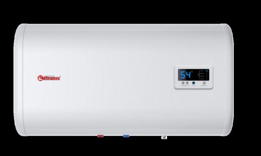 Водонагреватель накопительный электрический IF 50 H Pro Thermex
