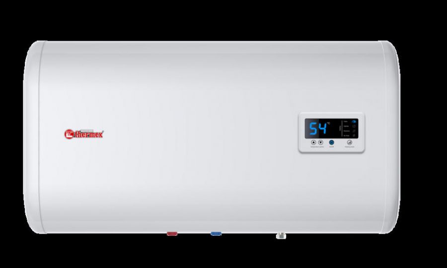 Водонагреватель накопительный электрический IF 50 H Pro Thermex