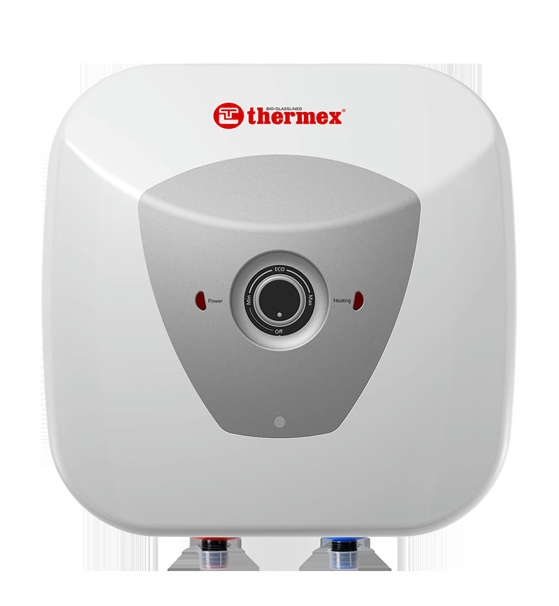 Водонагреватель накопительный электрический H 10 O Pro Thermex