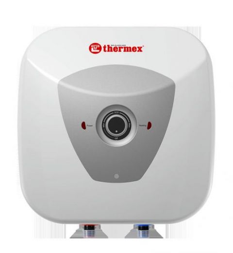 Водонагреватель накопительный электрический H 10 O Pro Thermex