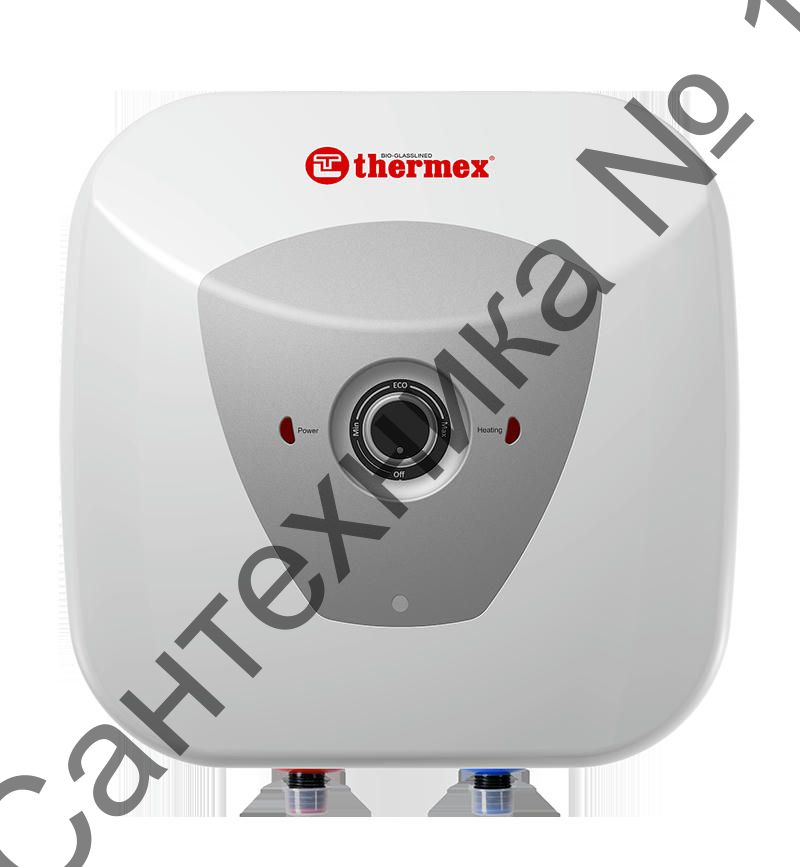 Водонагреватель накопительный электрический H 10 O Pro Thermex