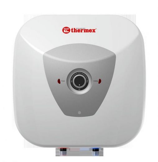 Водонагреватель накопительный электрический H 15 O Pro Thermex