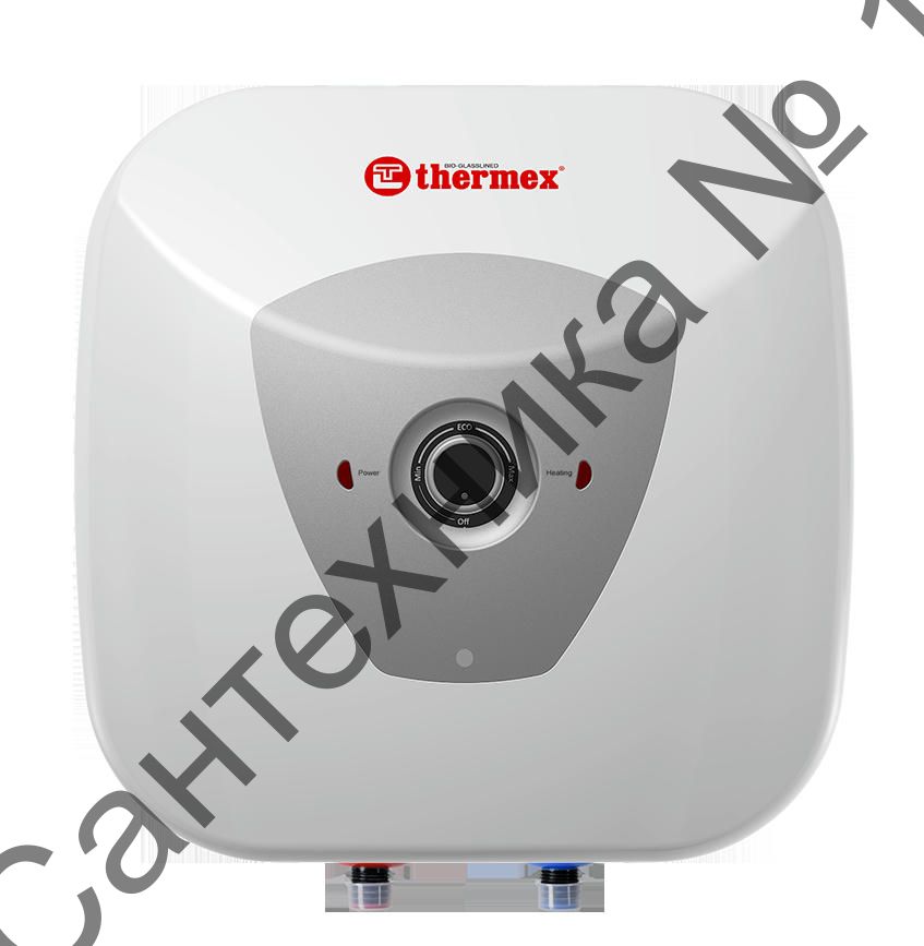 Водонагреватель накопительный электрический H 15 O Pro Thermex
