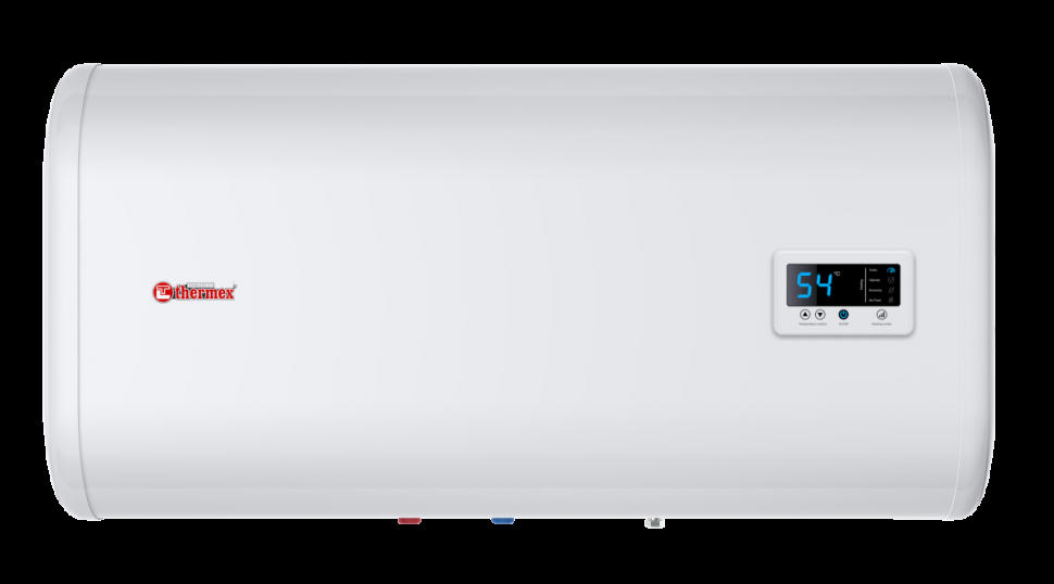 Водонагреватель накопительный электрический IF 80 H Pro Thermex