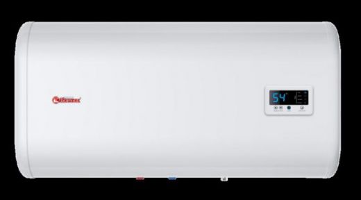 Водонагреватель накопительный электрический IF 80 H Pro Thermex