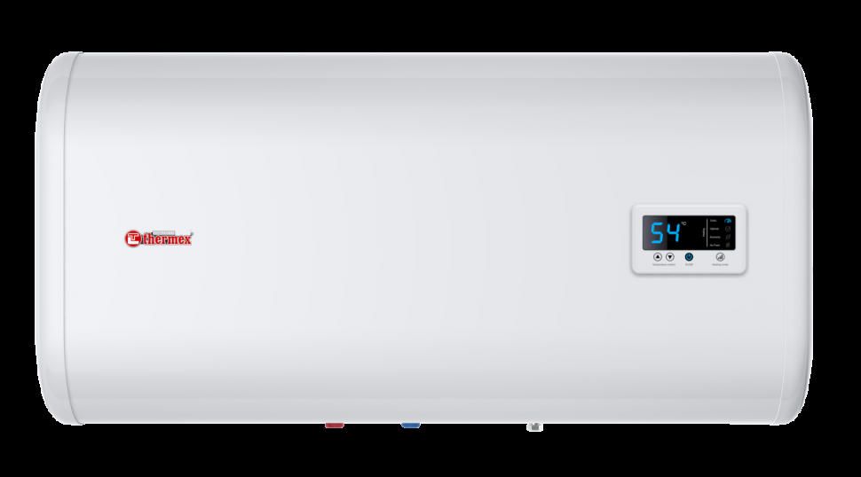 Водонагреватель накопительный электрический IF 80 H Pro Thermex