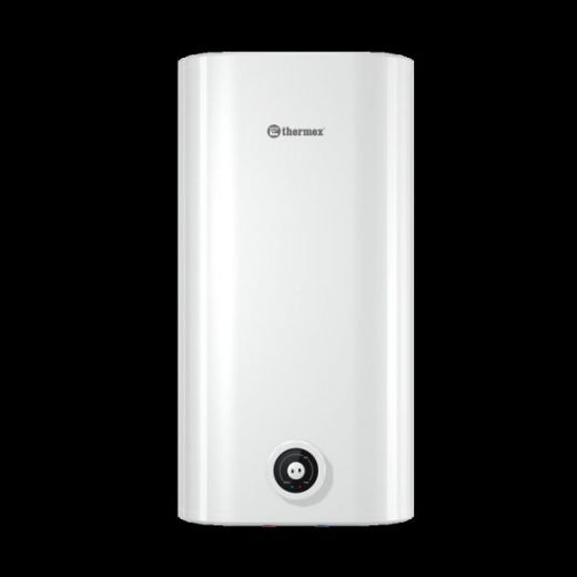 Водонагреватель накопительный электрический MK 50 V Thermex