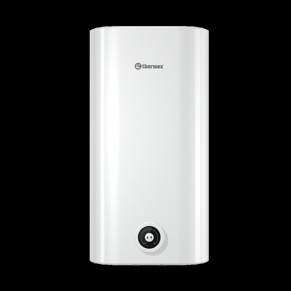 Водонагреватель накопительный электрический MK 50 V Thermex