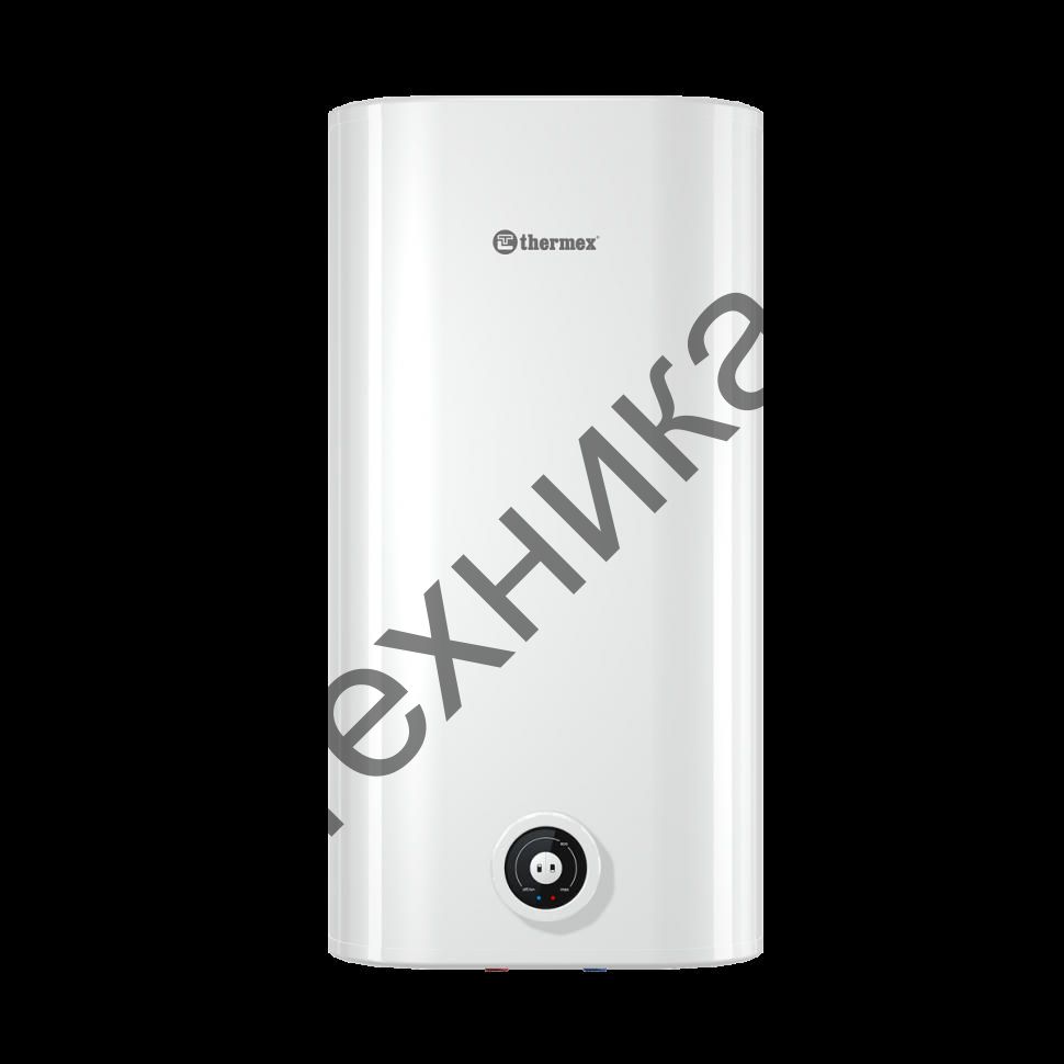 Водонагреватель накопительный электрический MK 50 V Thermex