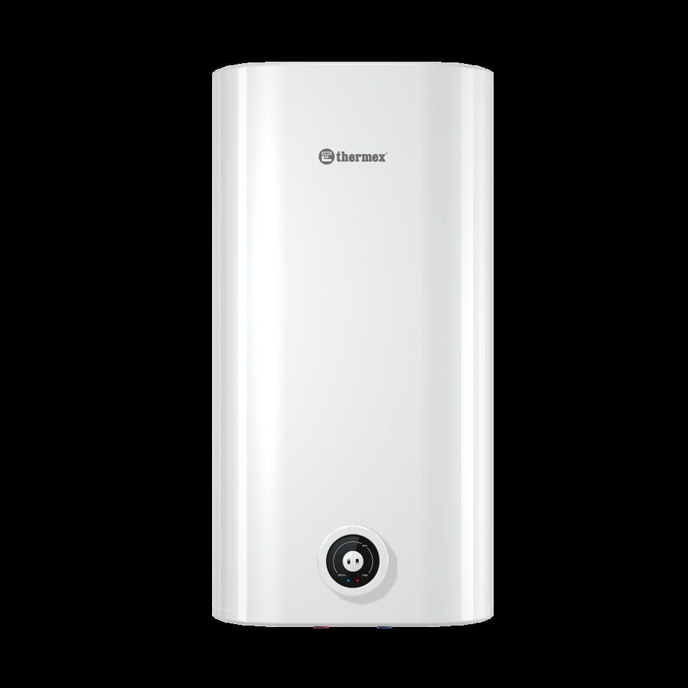Водонагреватель накопительный электрический MK 50 V Thermex