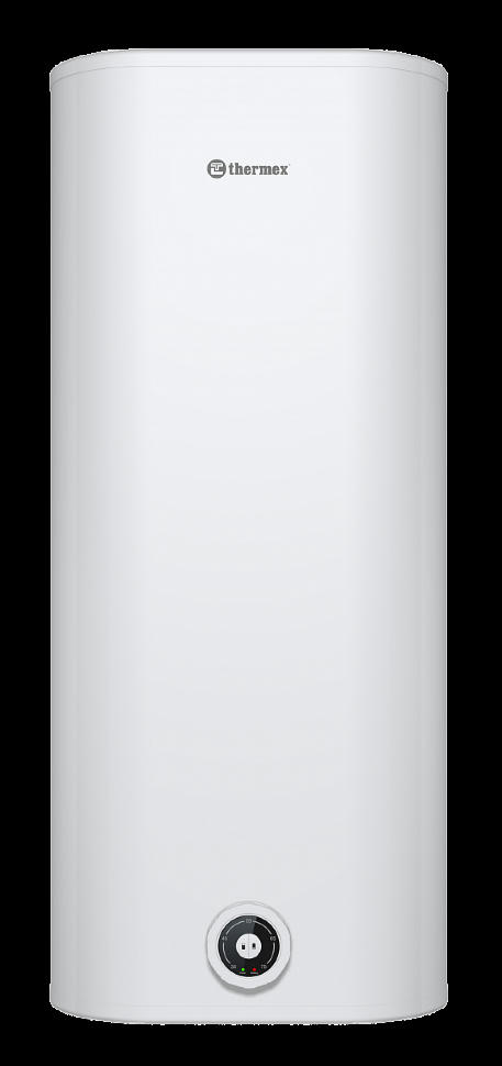 Водонагреватель накопительный электрический MK 100 V Thermex