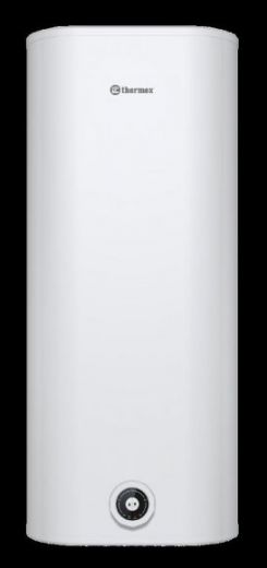 Водонагреватель накопительный электрический MK 100 V Thermex