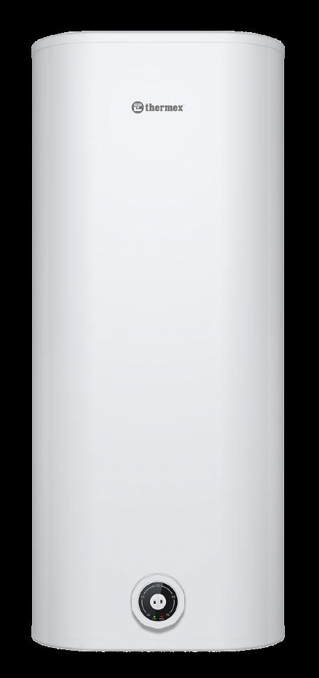 Водонагреватель накопительный электрический MK 100 V Thermex