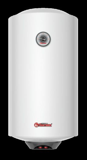 Водонагреватель накопительный электрический Praktik 50 V Slim Thermex