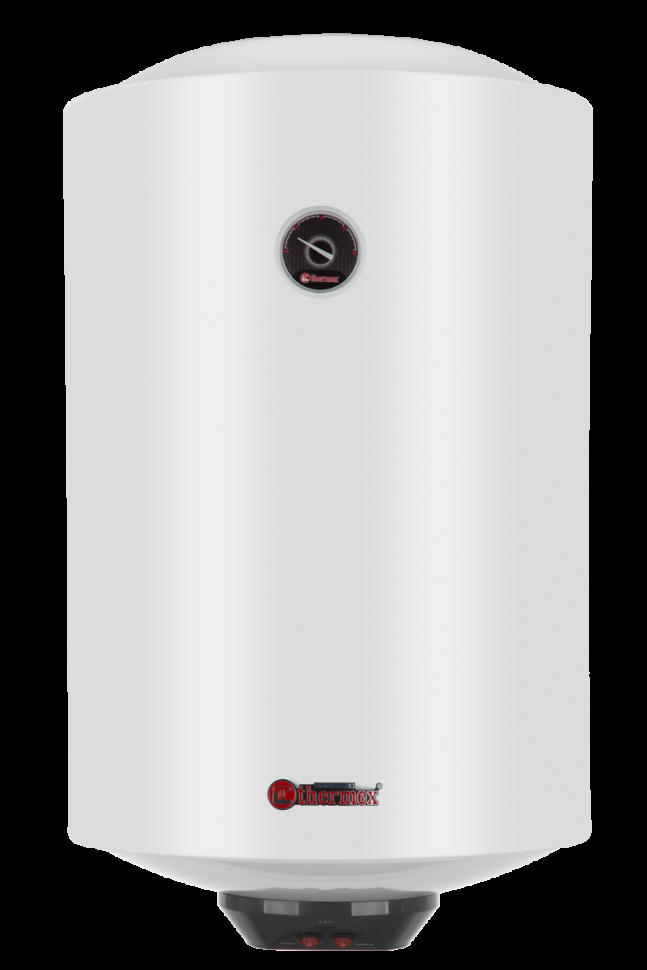 Водонагреватель накопительный электрический Praktik 80 V Thermex
