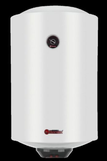Водонагреватель накопительный электрический Praktik 80 V Thermex