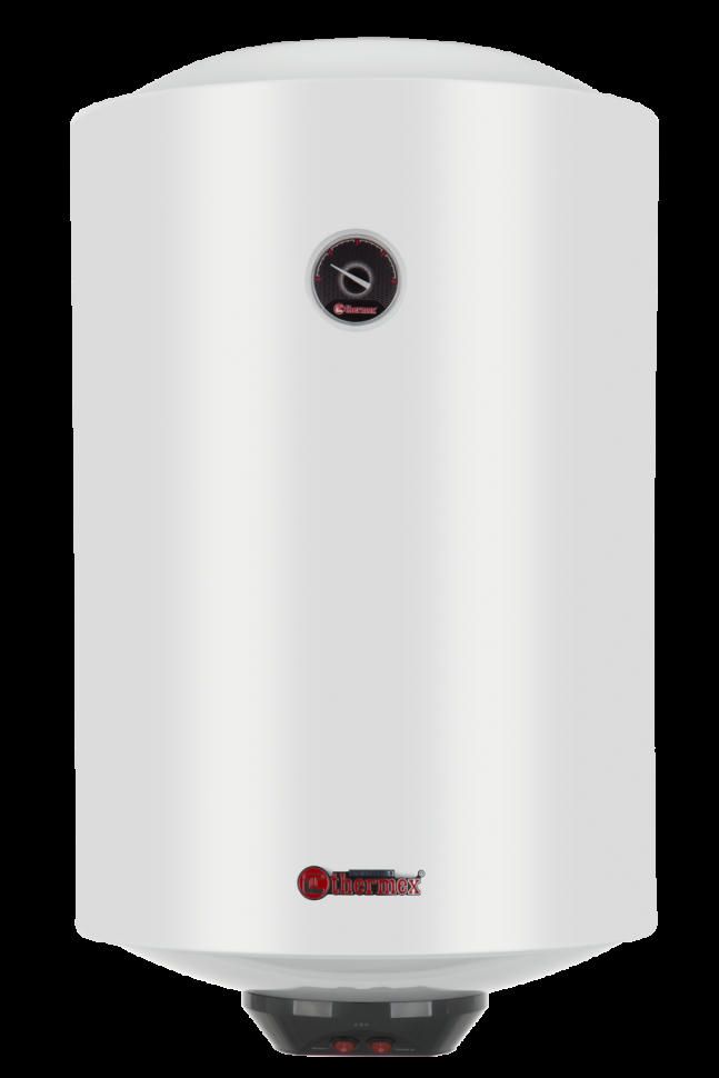 Водонагреватель накопительный электрический Praktik 80 V Thermex