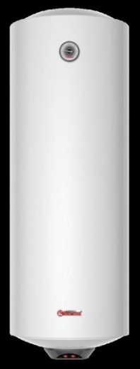 Водонагреватель накопительный электрический Praktik 150 V Thermex