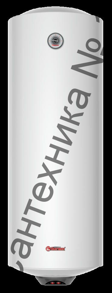 Водонагреватель накопительный электрический Praktik 150 V Thermex