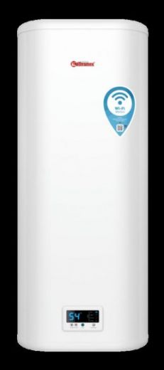 Водонагреватель накопительный электрический IF 100 V Pro Wi-Fi Thermex