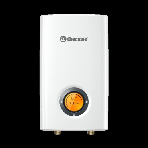 Водонагреватель проточный электрический Topflow 6000 Thermex