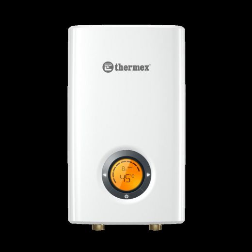 Водонагреватель проточный электрический Topflow 10000 Thermex