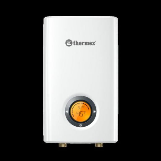 Водонагреватель проточный электрический Topflow 15000 Thermex
