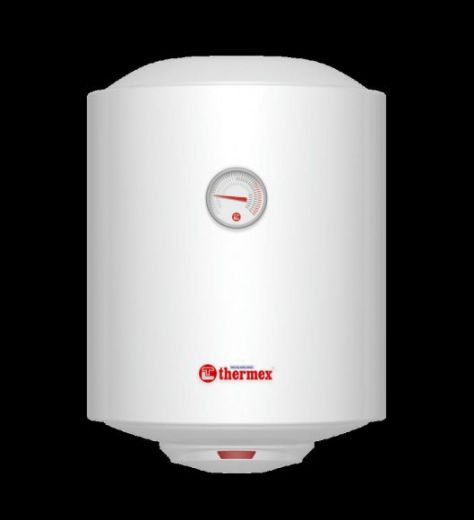Водонагреватель накопительный электрический TitaniumHeat 30 V Slim Thermex