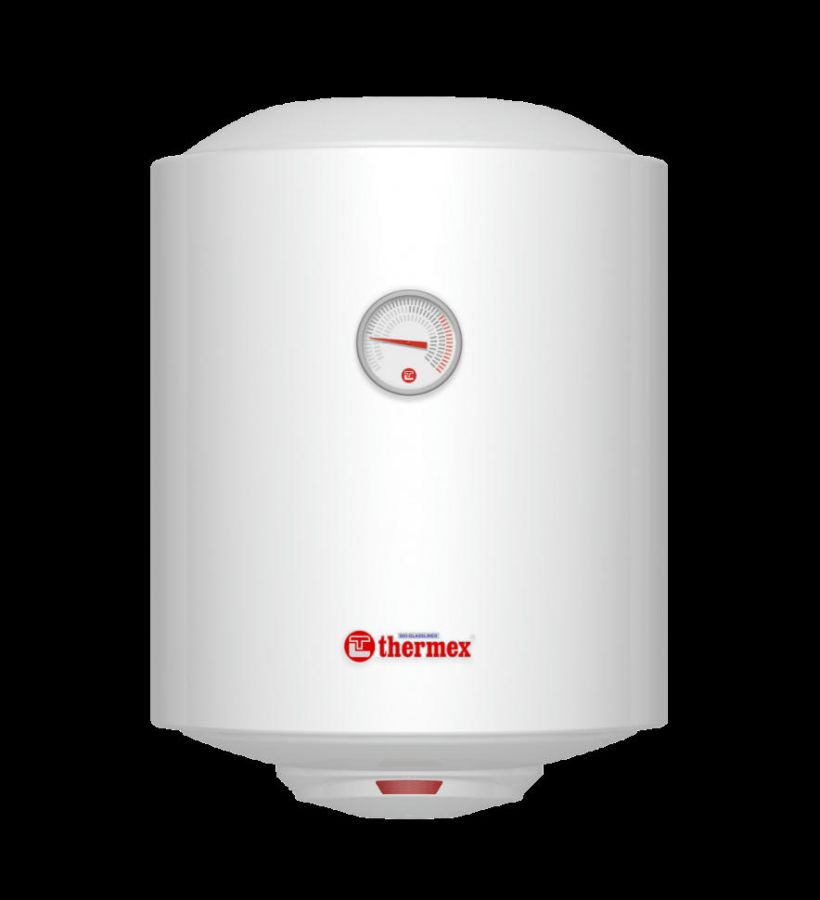 Водонагреватель накопительный электрический TitaniumHeat 30 V Slim Thermex
