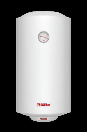 Водонагреватель накопительный электрический TitaniumHeat 50 V Slim Thermex